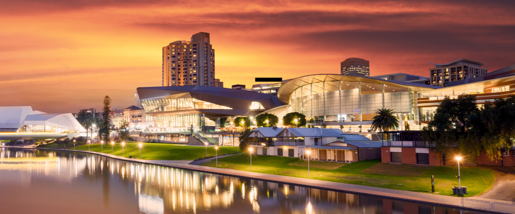 Adelaide.png