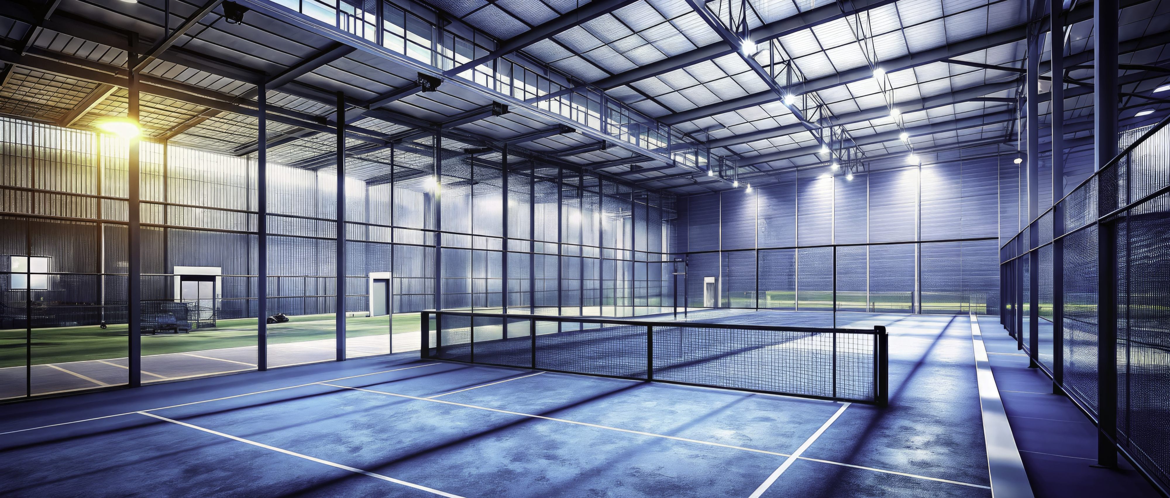 indoor-padel (1).jpg